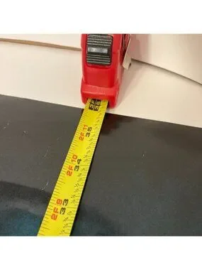 Marvel | Art | Vintage Spiderman Movie Glossy Poster 2x3 Original 202 ...